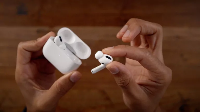 How To Rename Airpods On Android 3