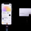 How To Request Titanium Apple Card 16