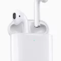 How To Reset Your Airpod Pro Case 9