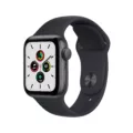 How To Reset Apple Watch From Previous Owner 13