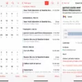 How To Reset Calendar On iPhone 3