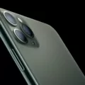How To Reset Camera On Your iPhone 15