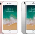 How To Reset Your Disabled iPhone 6 15