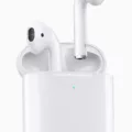 How To Reset Your Gen 1 Airpods 15