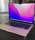 How To Restart Your Macbook Air With Keyboard 15
