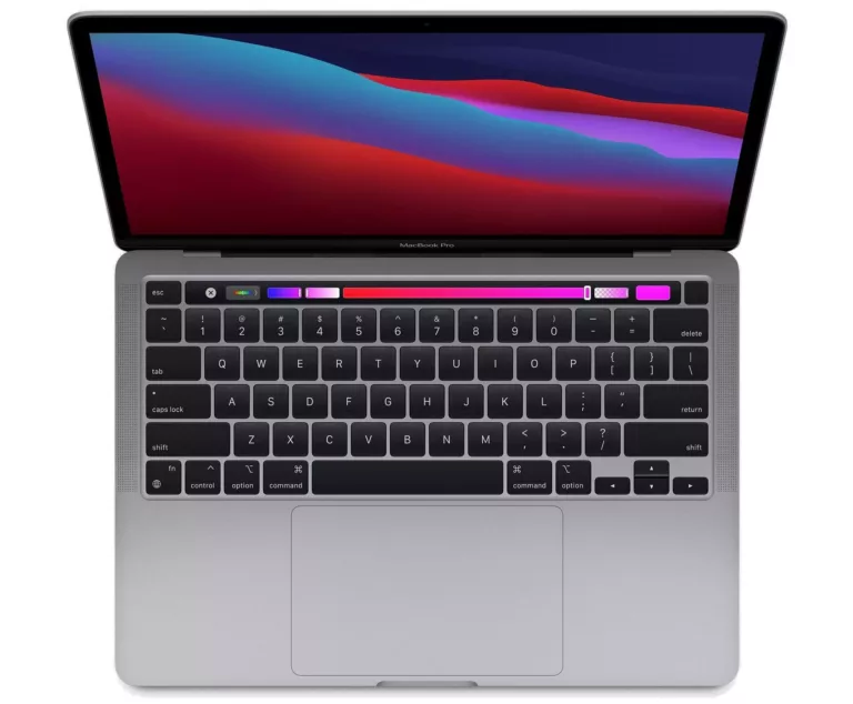 How To Reset Your Macbook Pro 2020 1