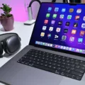 How To Reset Your MacBook Pro Before Selling 15