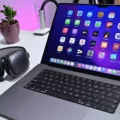 How To Reset Your MacBook Pro Before Selling 7