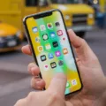 How To Save Screenshot On iPhone 3