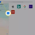 How To Restore Bookmarks On Your iPad 3
