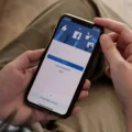 How To Retrieve Your Facebook Password On iPhone 7