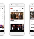 How To Run Youtube While Using Other Apps On Your Mobile 5