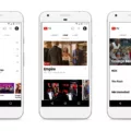 How To Run Youtube While Using Other Apps On Your Mobile 11