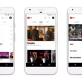 How To Run Youtube While Using Other Apps On Your Mobile 15