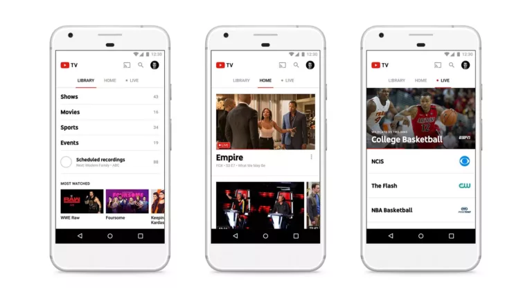 How To Run Youtube While Using Other Apps On Your Mobile 11