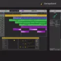 How To Save Presets In Garageband 6