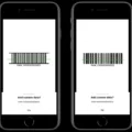 How To Scan A Barcode On Your iPhone 17