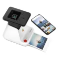 How To Scan Polaroids On Your iPhone 3