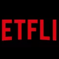 How To Screenshot Netflix On Any Device 15