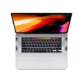 How To Scroll Down On Macbook Pro 11
