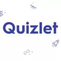 How To Search On Quizlet 7