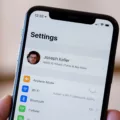 How To Secretly Track An iPhone Without iCloud 11
