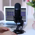 How To Select Microphone In Garageband 17