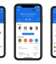 How To Set Up Google Pay On Your iPhone 11
