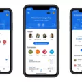 How To Set Up Google Pay On Your iPhone 5