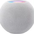 How To Set Up Your Homepod 13