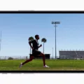 How To Share Video From Your iPhone Without Losing Quality 13