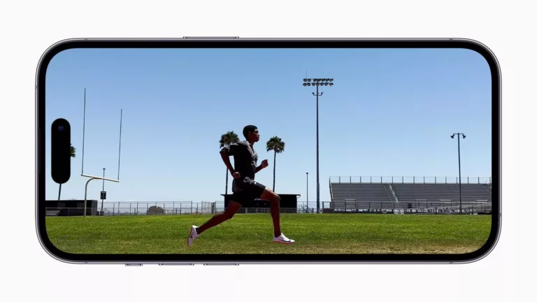 How To Share Video From Your iPhone Without Losing Quality 7