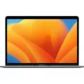 How To Shut Down Your Macbook Air 5