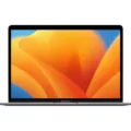How To Start A New Document On Macbook Air 14