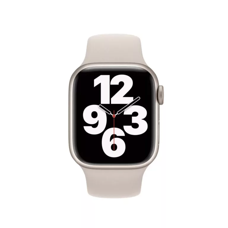 How To Stop Apple Watch From Vibrating 1