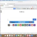 How To Stop Chrome Notifications On Macbook 15