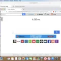 How To Stop Chrome Notifications On Macbook 9