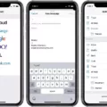 How To Stop Email Going To Junk On iPhone 15
