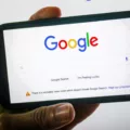 How To Stop iPhone Google Searches Appearing On Other Devices 3