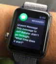 How To Stop Messages From Automatically Opening On Apple Watch 15