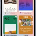How To Stop Safari From Opening New Tabs 7