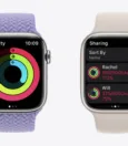 How To Stop Sharing Apple Watch Activity 17