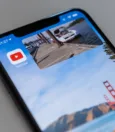 How To Stop Youtube App From Automatically Opening On iPhone 13