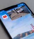 How To Stop Youtube App From Automatically Opening On iPhone 18