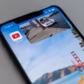How To Stop Youtube App From Automatically Opening On iPhone 11