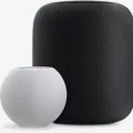 How To Sync Your Apple Homepod 3