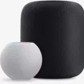 How To Sync Your Apple Homepod 15