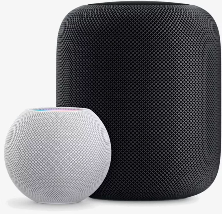 How To Sync Your Apple Homepod 3