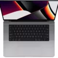 How To Take Off Back Of Your Macbook Pro 5