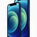 How To Take Burst Photo On iPhone 12 7